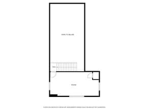 15445 N Nebraska Ave, Lutz, FL for lease Interior Photo- Image 2 of 19