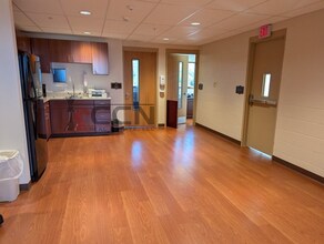 1451 Frankstown Rd, Johnstown, PA for lease Interior Photo- Image 2 of 4