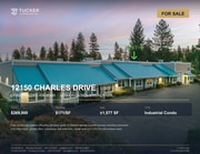 12150_Charles_Dr_Unit4_Flyer PNG_Page_1