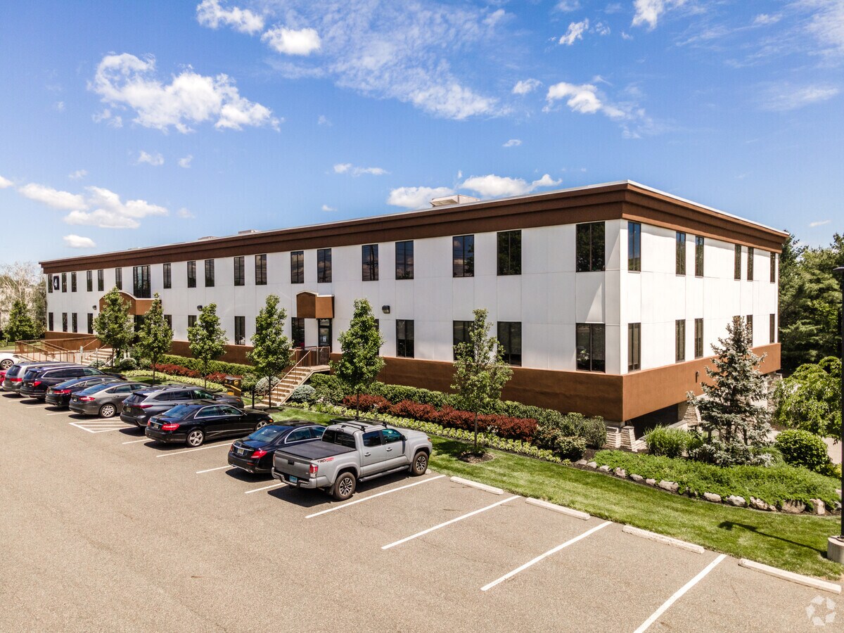 4 Executive Campus, Cherry Hill, NJ 08002 Upgraded Medical/Prof