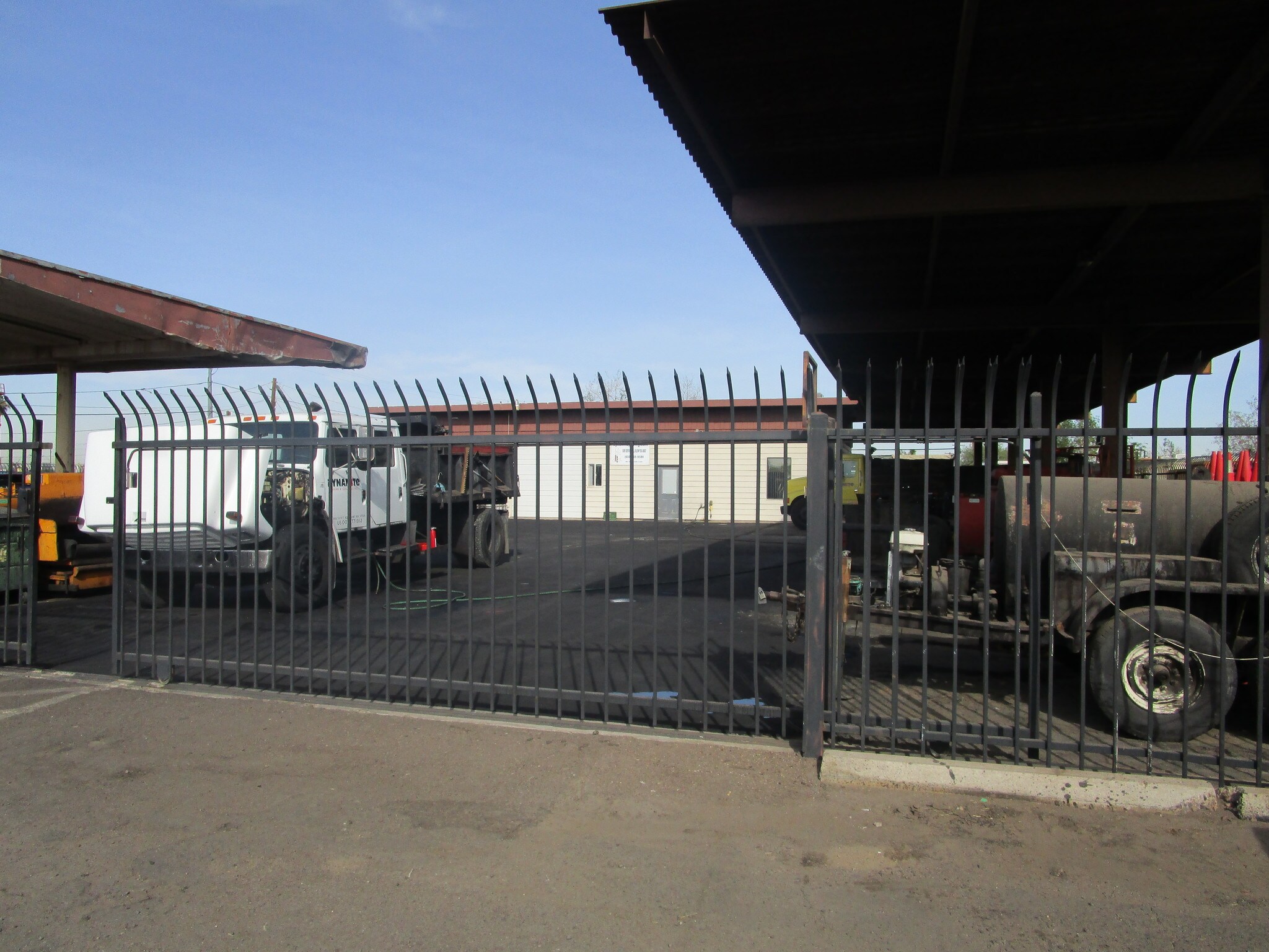 1401 S 22nd Ave, Phoenix, AZ for sale Other- Image 1 of 1