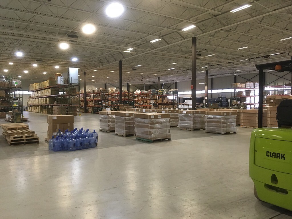 212 Middlesex Rd, Chester, CT for sale Interior Photo- Image 1 of 1