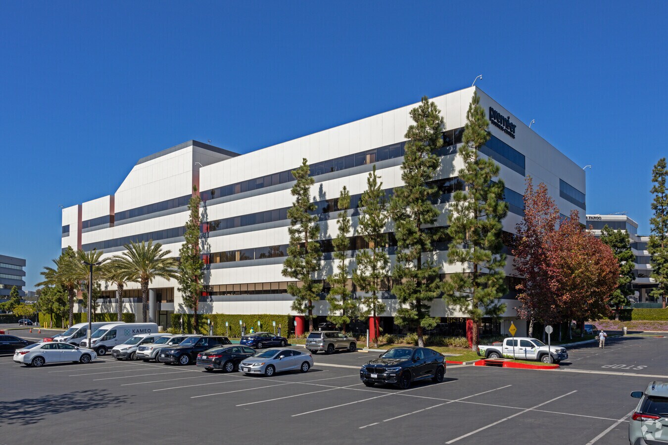 Office Depot Rosecrans Avenue Manhattan Beach Ca 1500 Rosecrans Ave, Manhattan Beach, CA 90266 - Continental Park - 1500