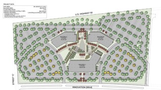 More details for Lot 7 - 10 Acres, Folsom, CA - Land for Sale