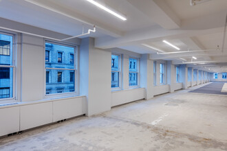 551 Fifth Ave, New York, NY for lease Interior Photo- Image 2 of 15