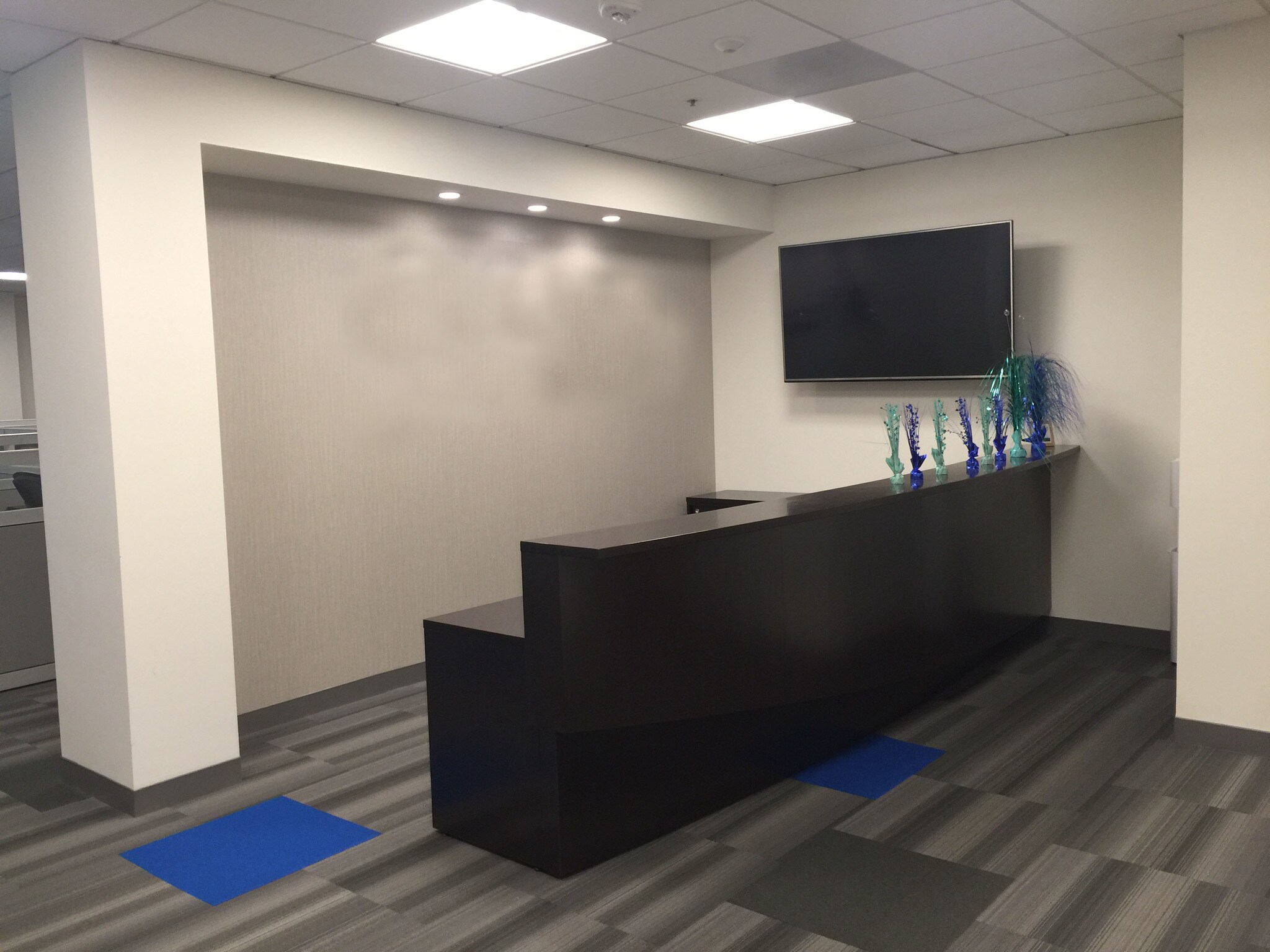 3000 Executive Pky, San Ramon, CA for sale Interior Photo- Image 1 of 1