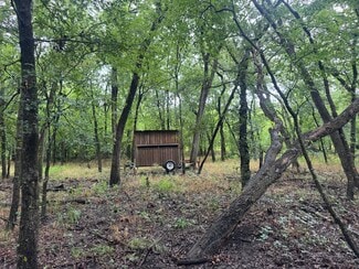 More details for Highway 276, Quinlan, TX - Land for Sale
