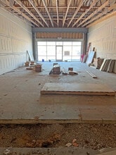 1500 E Sunshine St, Springfield, MO for sale Interior Photo- Image 2 of 5