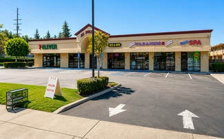 More details for 1347 S Azusa Ave, West Covina, CA - Retail for Lease