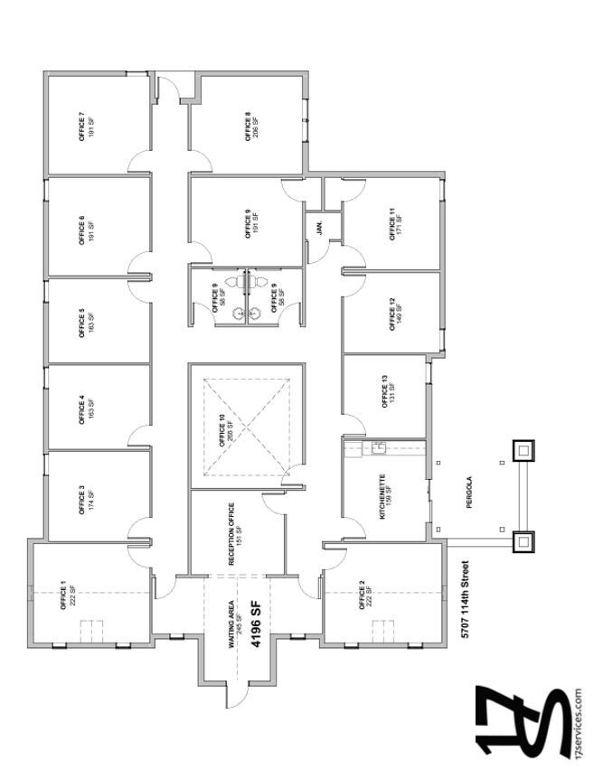 5707 114th St, Lubbock, TX for sale Other- Image 1 of 1