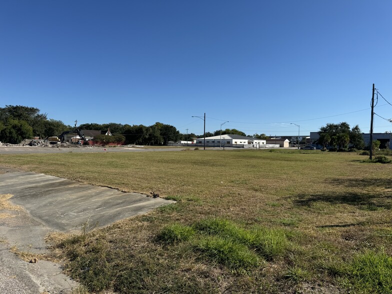 1119 6th St N, Texas City, TX for sale - Building Photo - Image 1 of 10