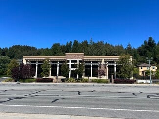 More details for 5011 Scotts Valley Dr, Scotts Valley, CA - Office for Lease