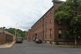 More details for 230-234 Ferry St, Easton, PA - Office for Sale