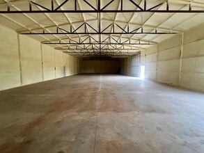 8701 Summit View Ln, Edmond, OK for sale Interior Photo- Image 2 of 3