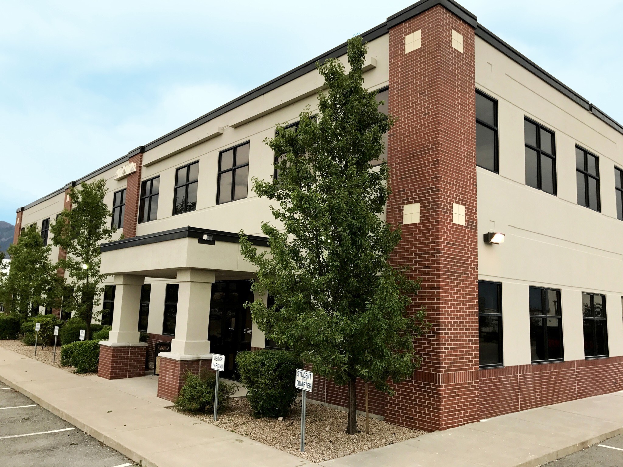 869 W Hill Field Rd, Layton, UT for sale Building Photo- Image 1 of 1