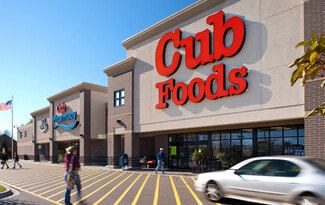 More details for 1020 Diffley Rd, Eagan, MN - Retail for Lease