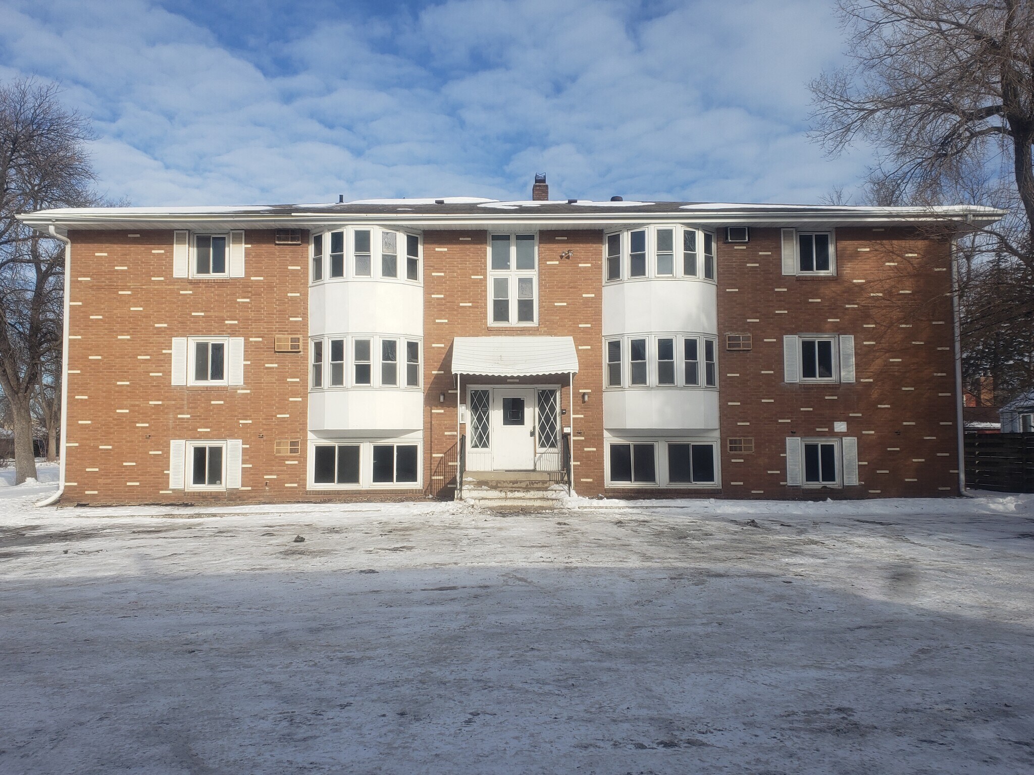 6337 Pleasant Ave, Richfield, MN for sale Building Photo- Image 1 of 1