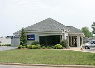 More details for 8401 Ivan St, Stokesdale, NC - Office/Retail for Lease