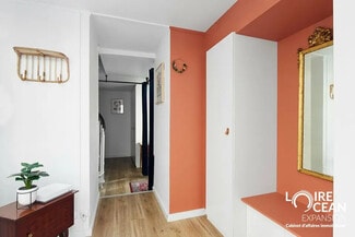 More details for Office for Sale