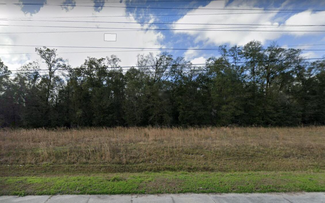 More details for 1000 Discovery Dr, Middleburg, FL - Land for Sale