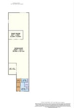 Printing House Ln, Hayes for lease Floor Plan- Image 1 of 1