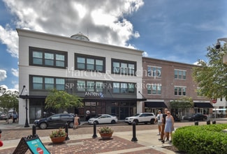 More details for 109 S Boyd St, Winter Garden, FL - Multifamily for Sale