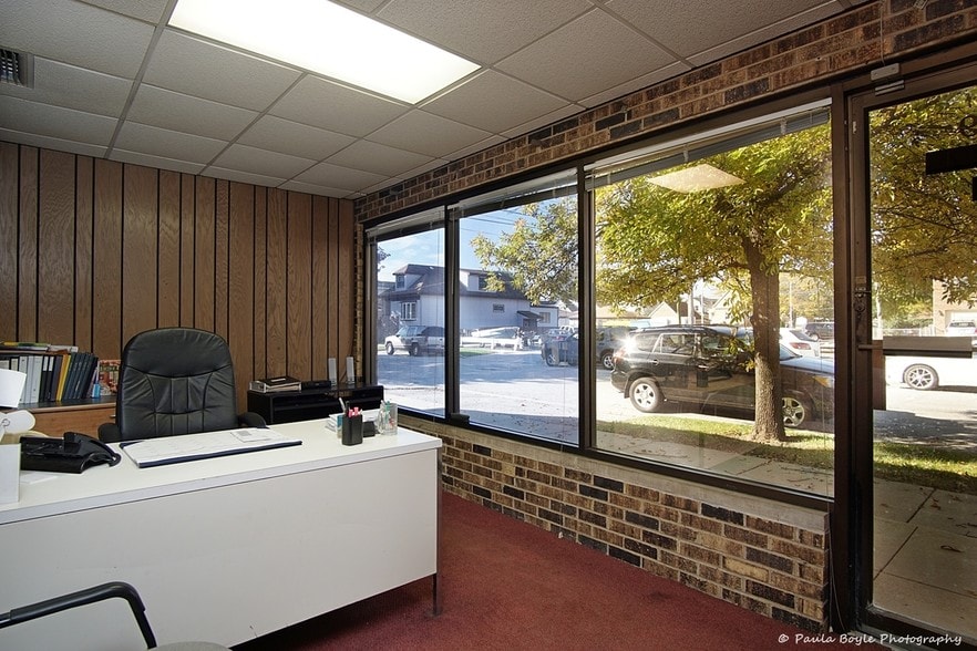 3451-3457 W 111th St, Chicago, IL for sale - Building Photo - Image 3 of 5