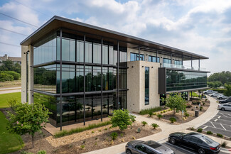 More details for 5901 Vega Ave, Austin, TX - Office for Lease