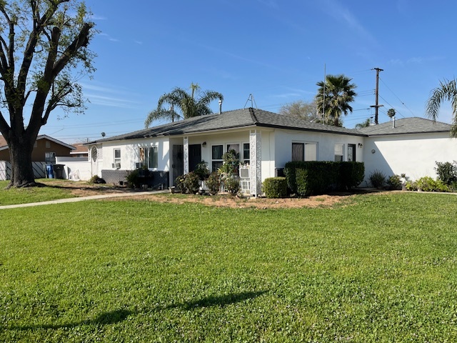 5608 Ivanhoe Ave, Riverside, CA for sale - Primary Photo - Image 1 of 2