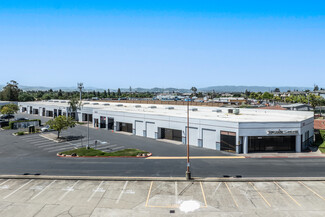 More details for 3985-3991 1st St, Livermore, CA - Multiple Space Uses for Lease