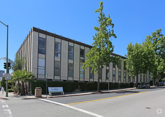 More details for 2844 Summit St, Oakland, CA - Office, Office/Medical for Lease