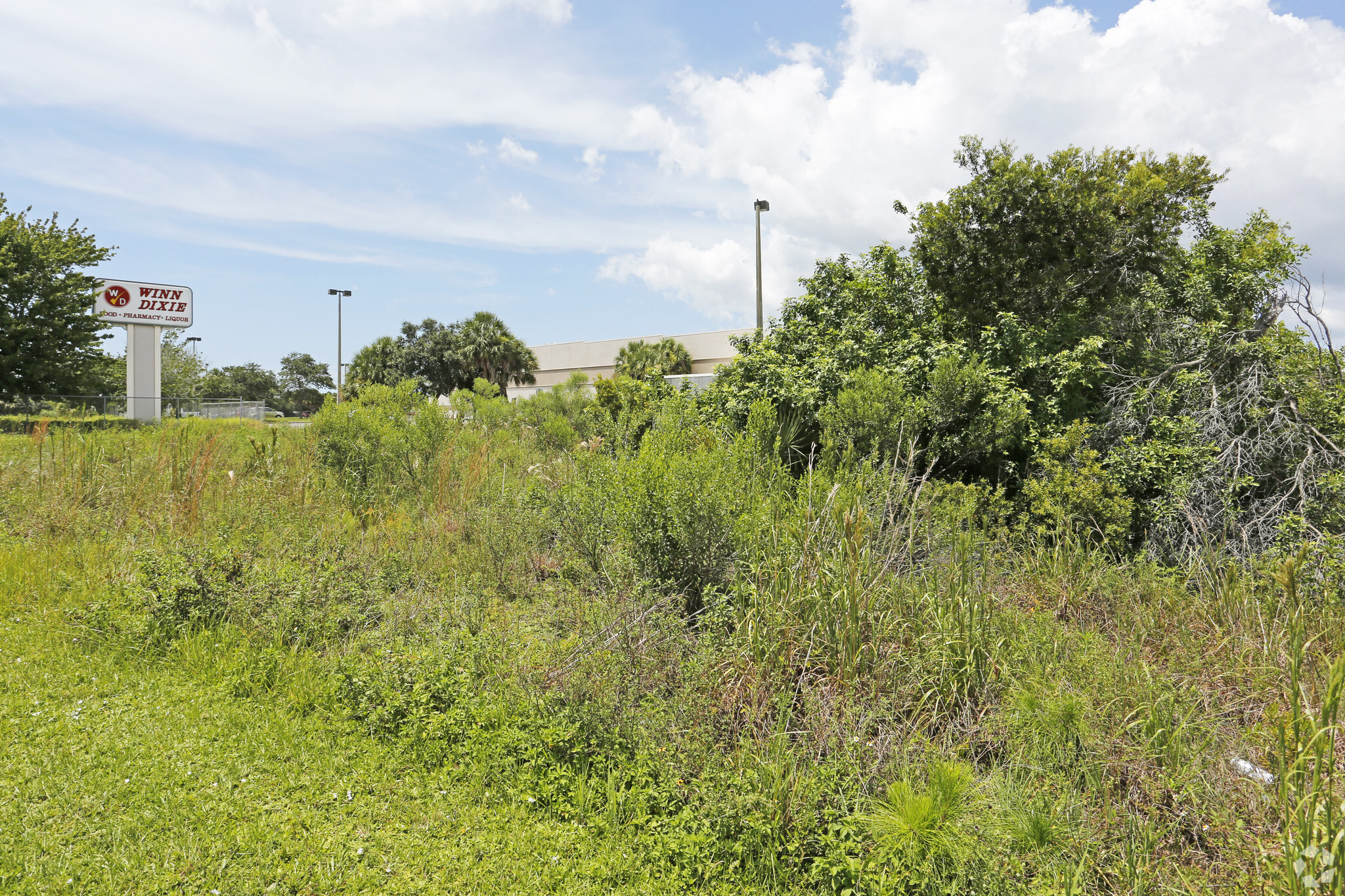 4120 S McCall Rd, Englewood, FL for sale Primary Photo- Image 1 of 8