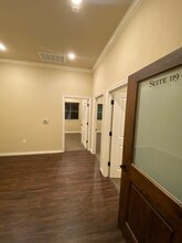 609 Strada Cir, Mansfield, TX for lease Interior Photo- Image 1 of 1