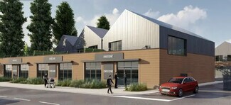 More details for Retail for Sale