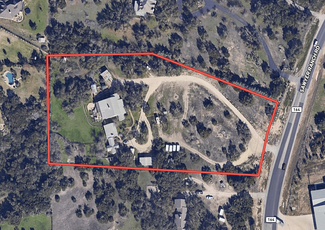 More details for 14200 Sawyer Ranch Rd, Dripping Springs, TX - Land for Sale