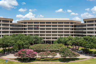 More details for 1603 Lyndon B Johnson Fwy, Dallas, TX - Office for Lease