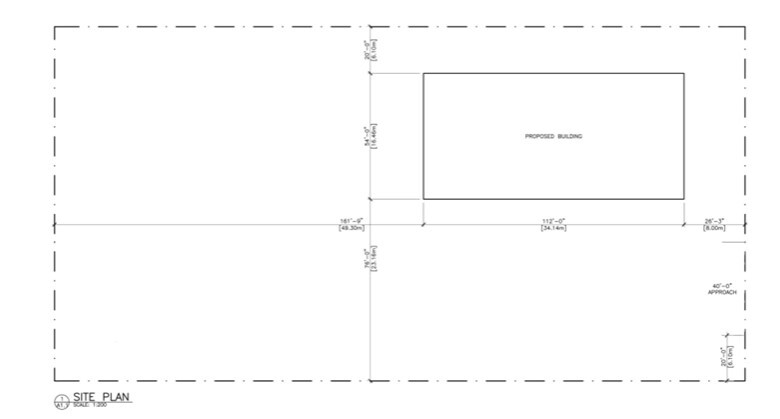 64 Froese Cres, Headingley, MB R4H 1B8 - Industrial for Sale | LoopNet