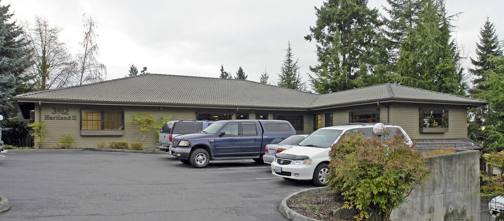 Heartland Medical Offices portfolio of 2 properties for sale on LoopNet.com - Primary Photo - Image 2 of 2