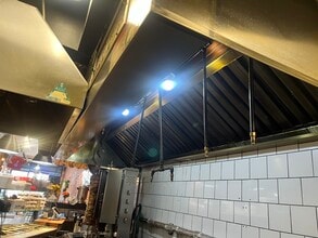 126 Wyckoff Ave, Brooklyn, NY for lease Interior Photo- Image 2 of 8