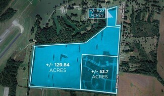 More details for 8551 Bethuel Rd, Millington, TN - Land for Sale
