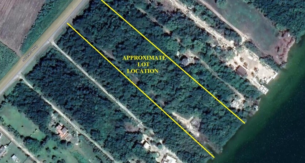  for sale - Aerial - Image 3 of 5