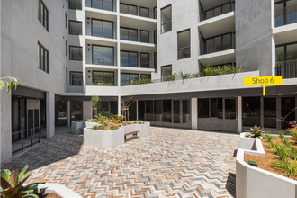 210 Victoria Rd, Gladesville for lease Interior Photo- Image 2 of 2