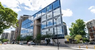 More details for Office for Lease