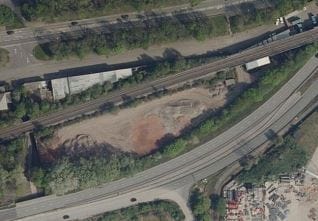 Croft St, Widnes for sale Primary Photo- Image 1 of 1