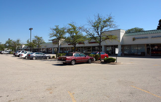 More details for 2110-2180 Plum Grove Rd, Rolling Meadows, IL - Retail for Lease