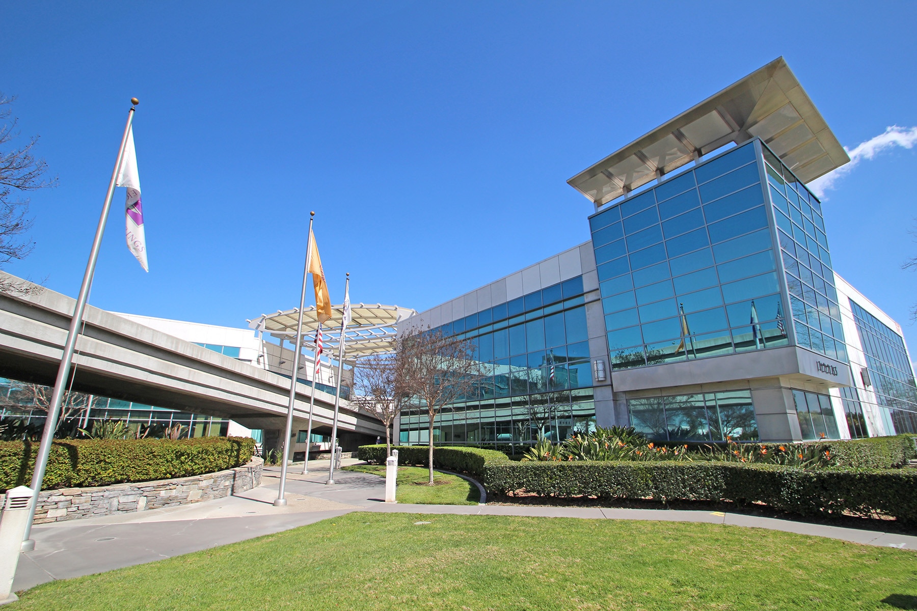 12215 Telegraph Rd, Santa Fe Springs, CA 90670 Office/Medical for