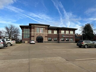 More details for 1847 1st Ave SE, Cedar Rapids, IA - Office for Lease