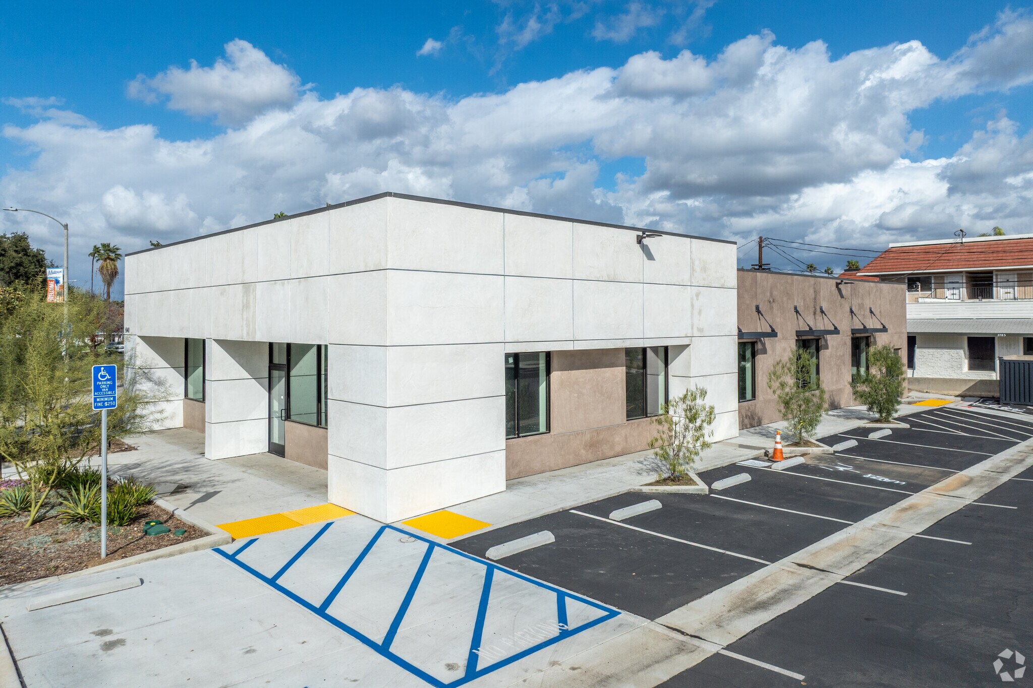 3785 Tibbetts St, Riverside, CA for sale Primary Photo- Image 1 of 1