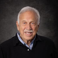 Dick Licciardi