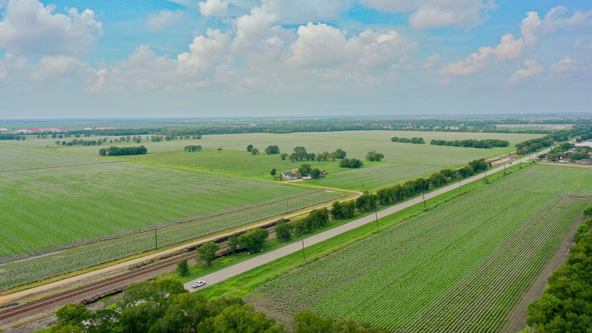 000 fm 762 richmond tx 77469 goat ranch loopnet